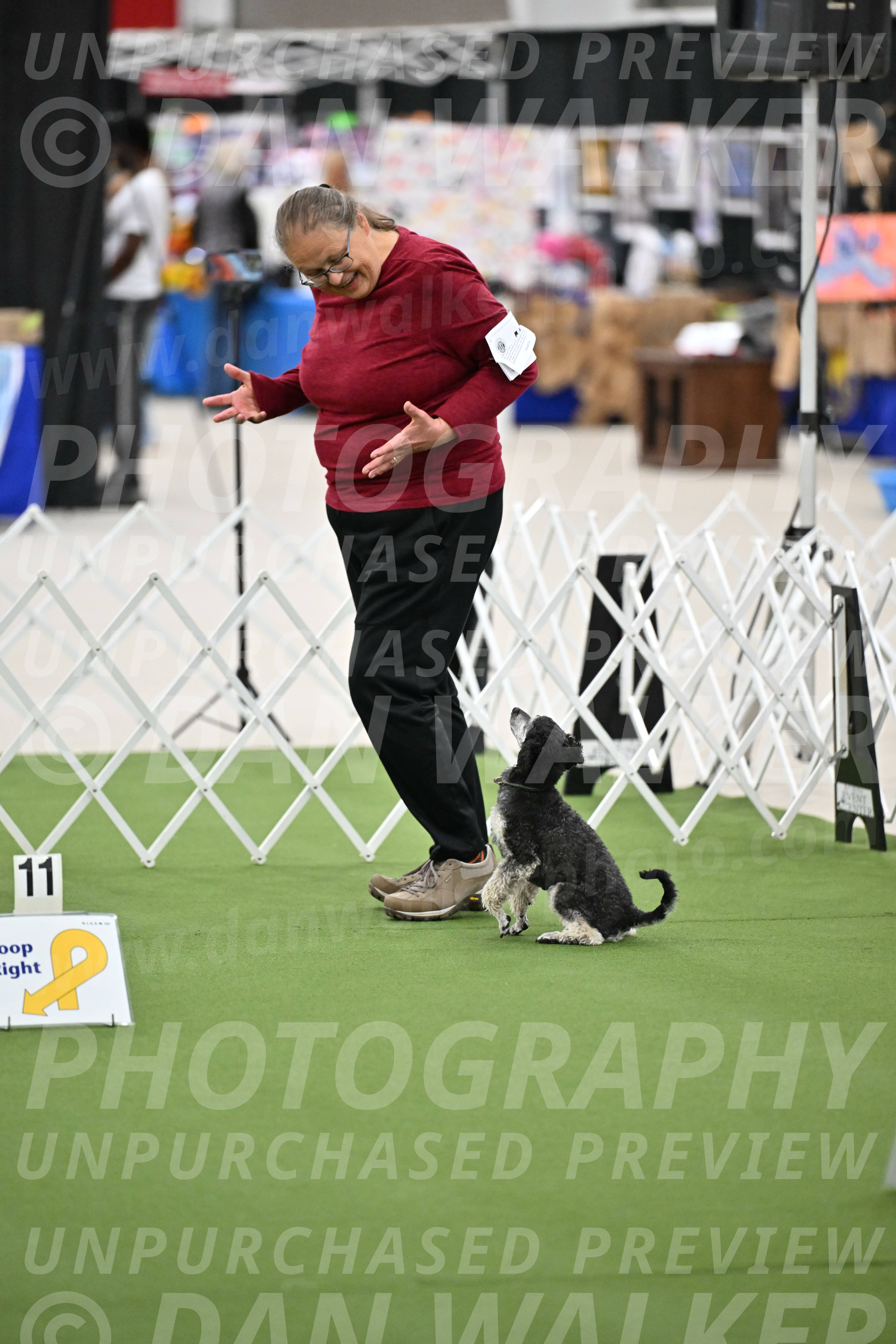 Ring-4-Morning-Rally_0879