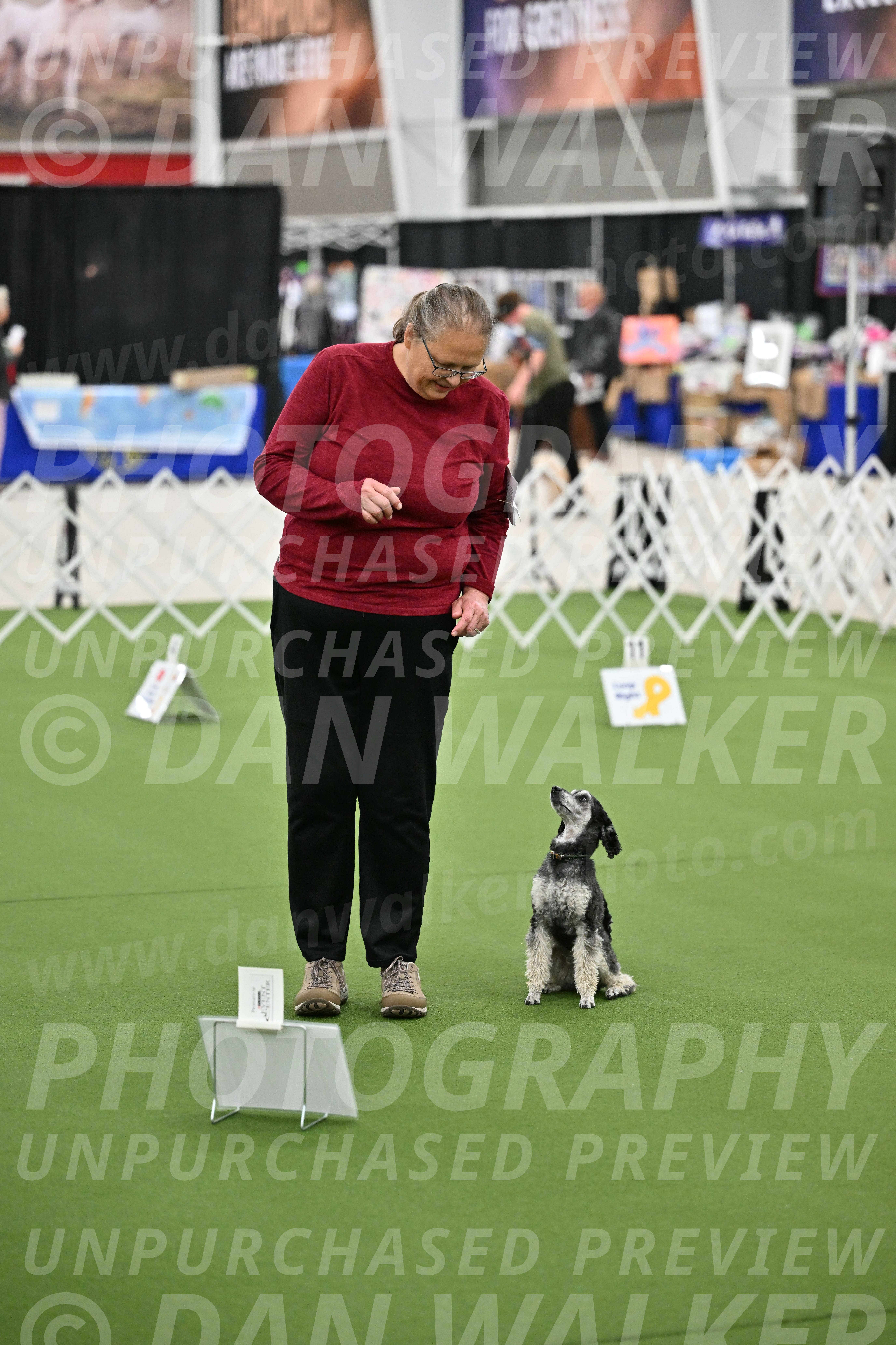 Ring-4-Morning-Rally_0884