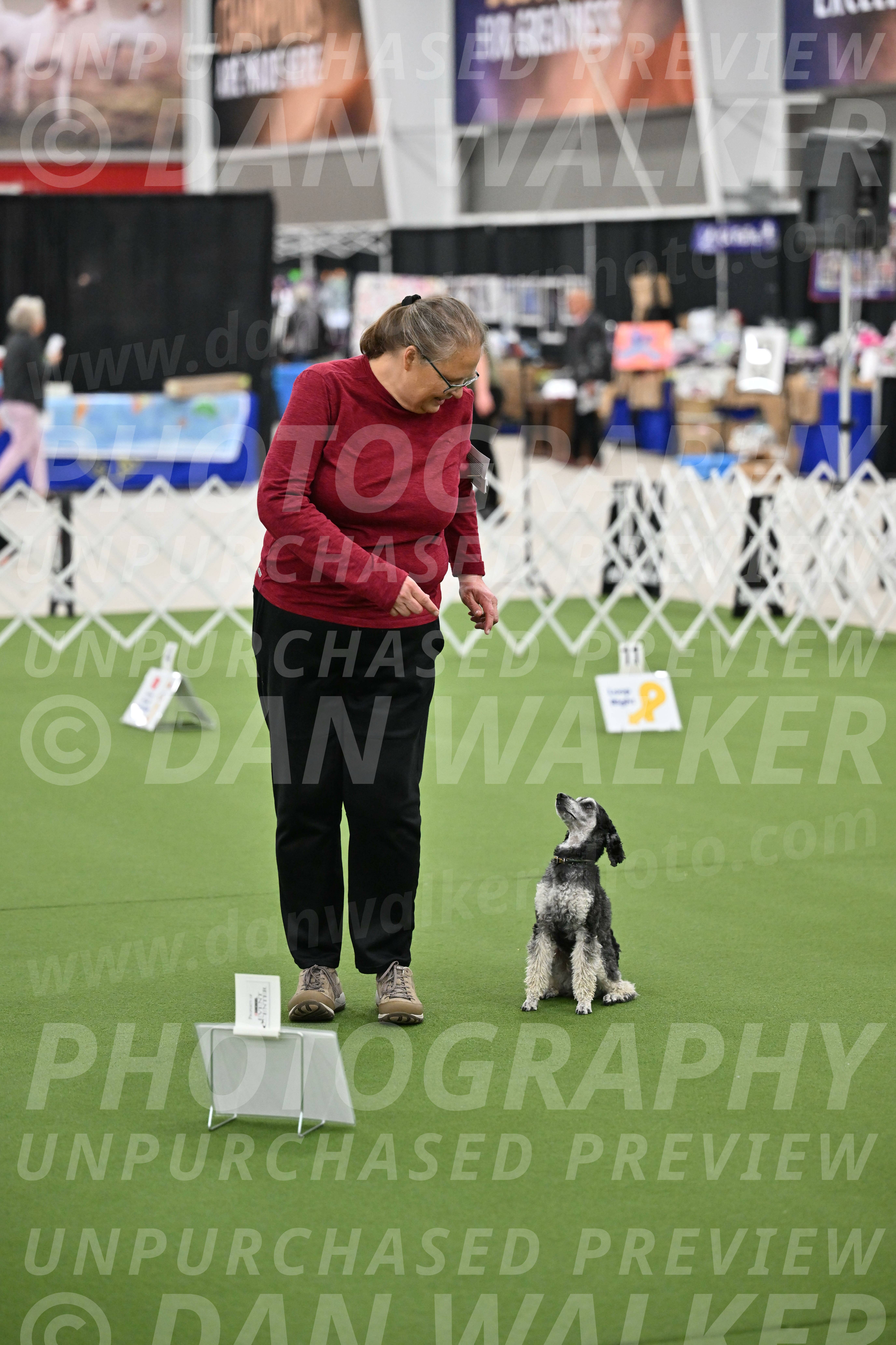 Ring-4-Morning-Rally_0886