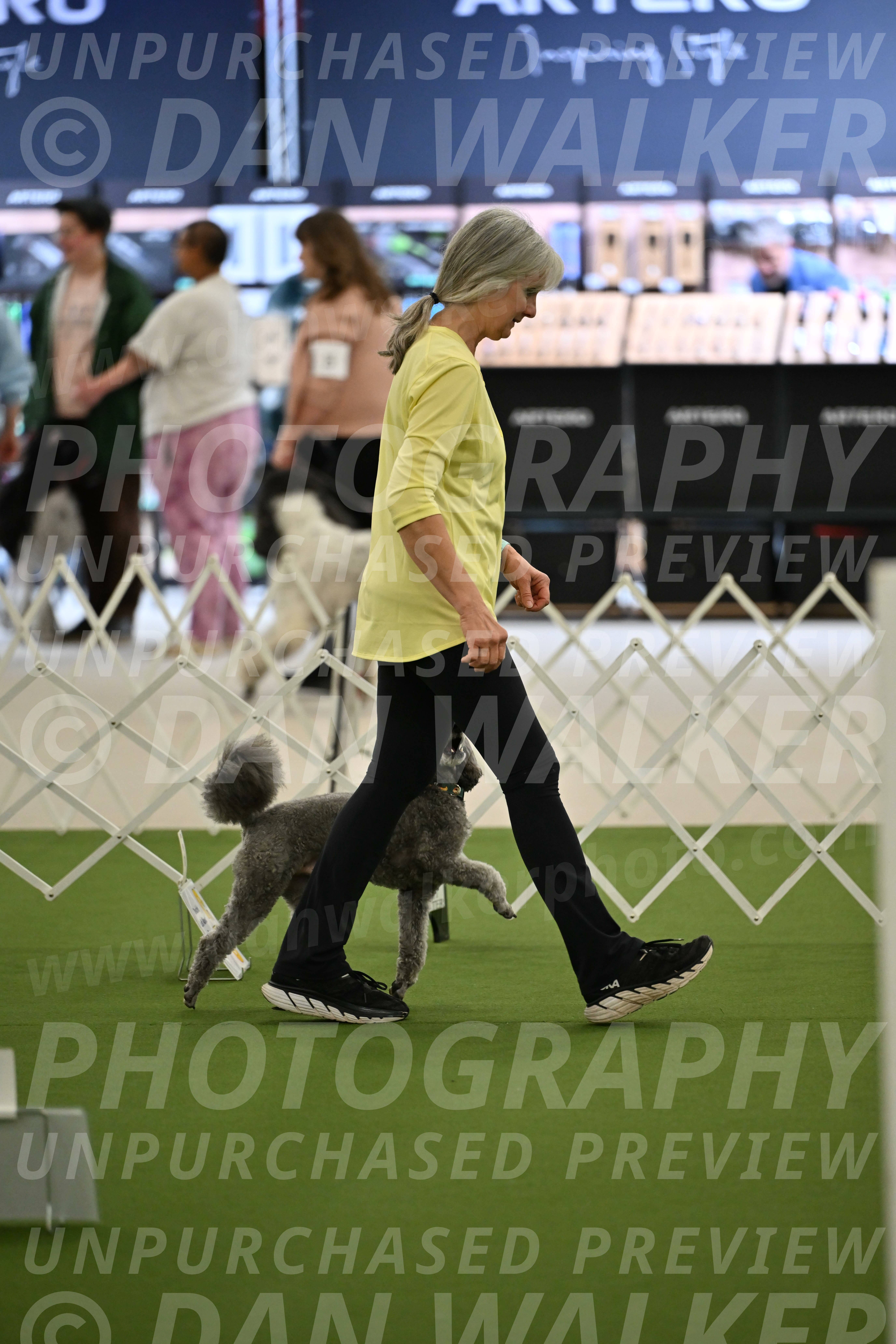 Ring-4-Morning-Rally_0888