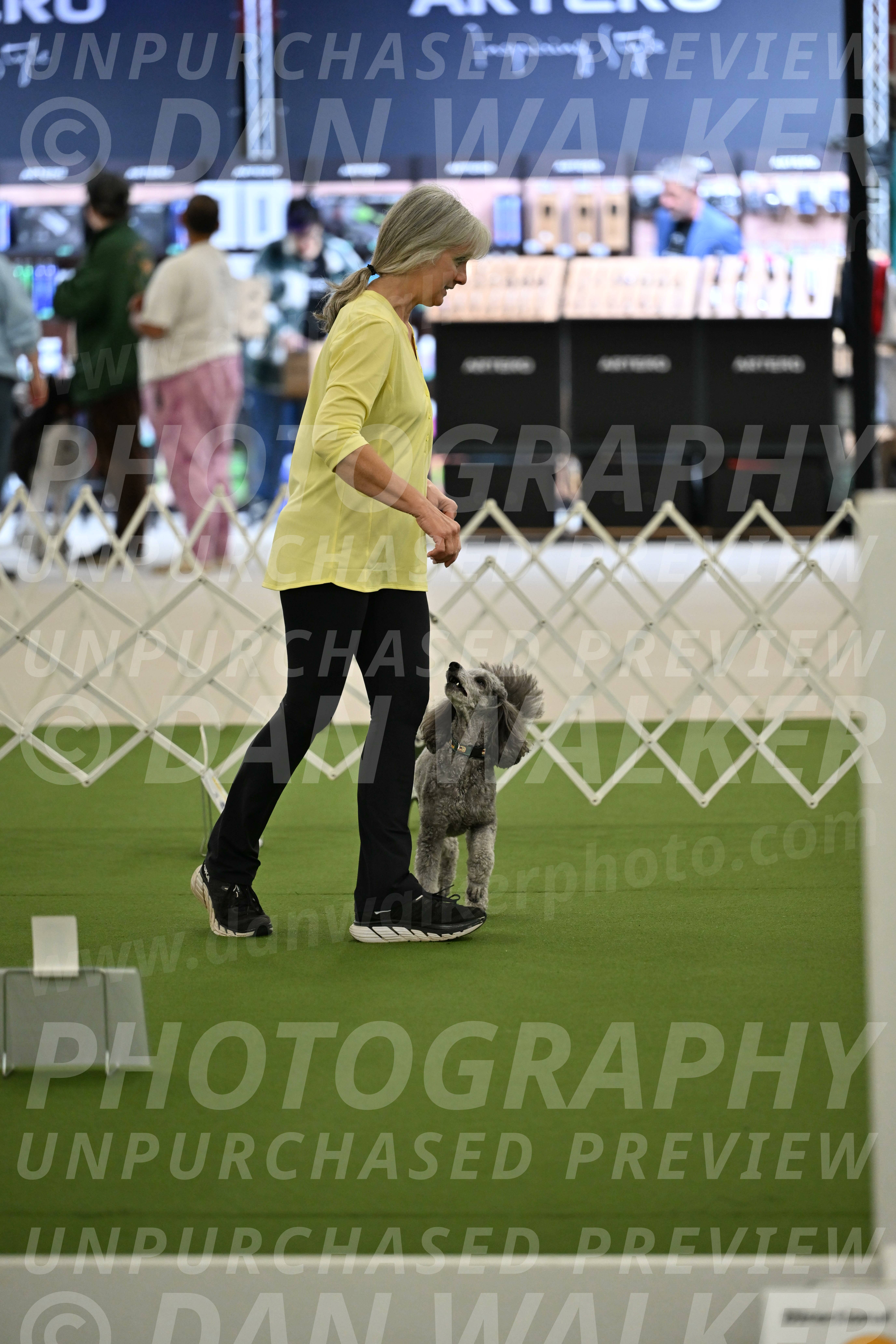 Ring-4-Morning-Rally_0892