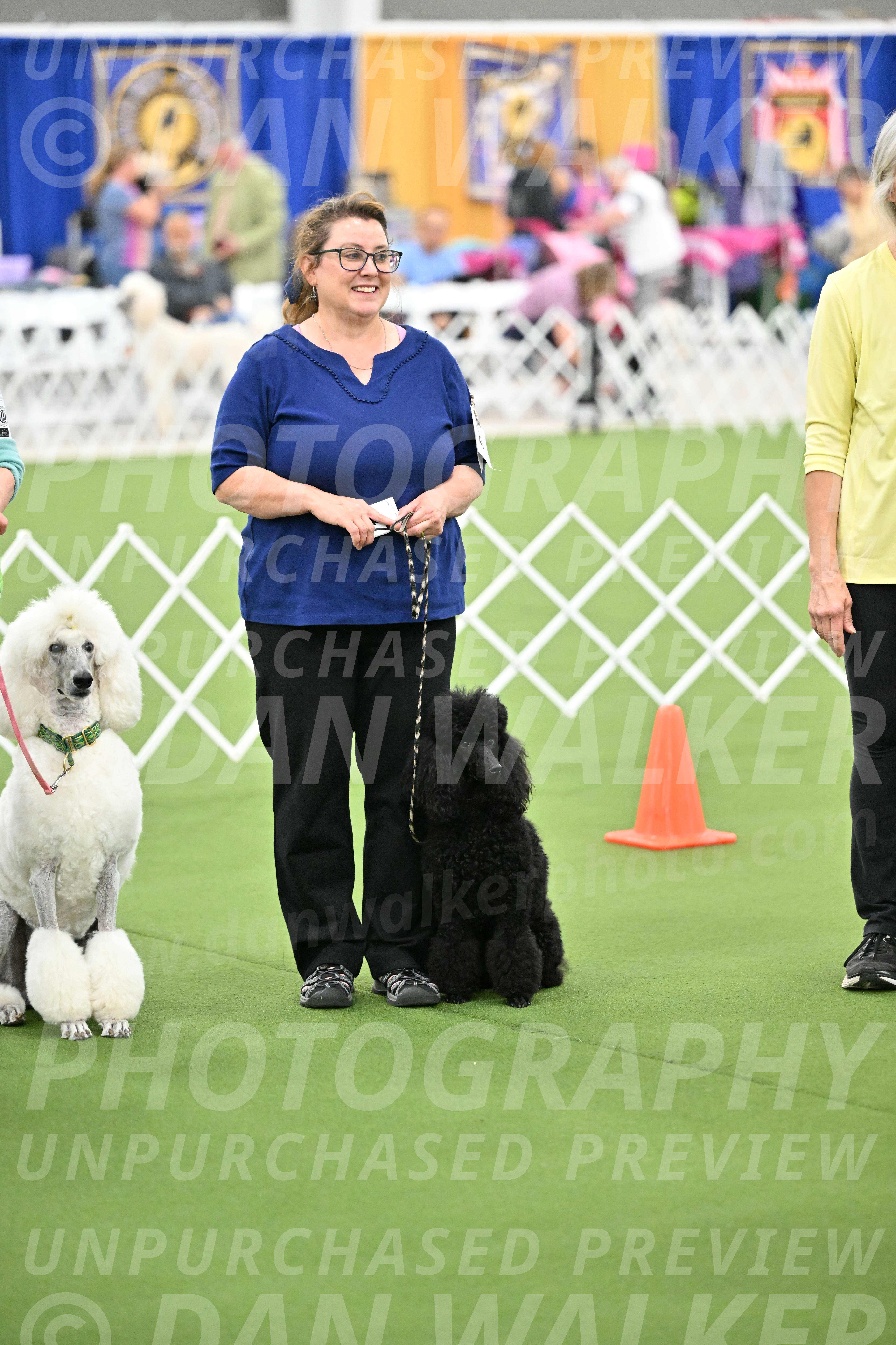 Ring-4-Morning-Rally_1945