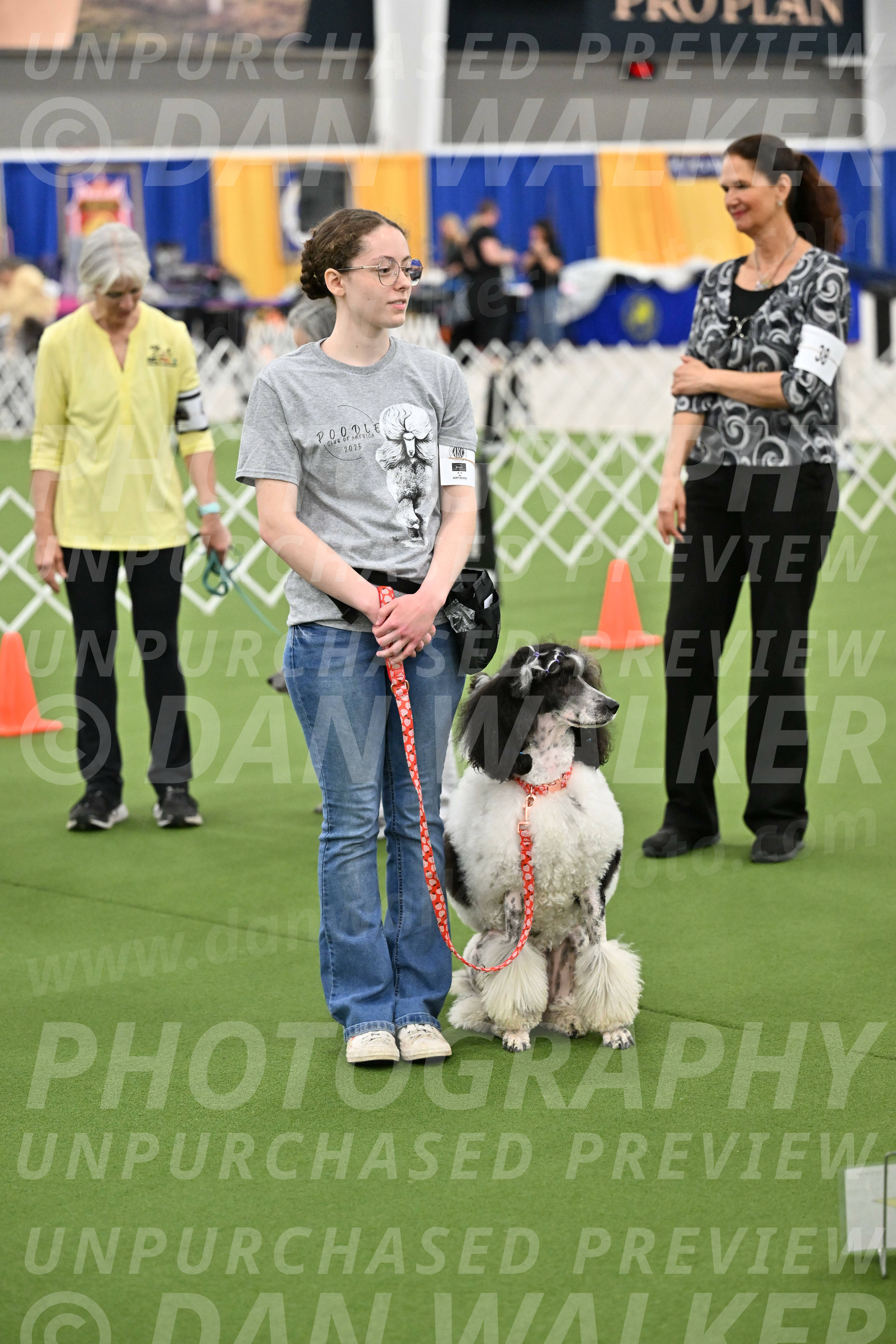 Ring-4-Morning-Rally_1946