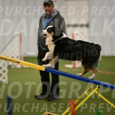 Amazing-Grace-Claudia-Brydon-01817