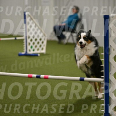 Amazing-Grace-Claudia-Brydon-01857