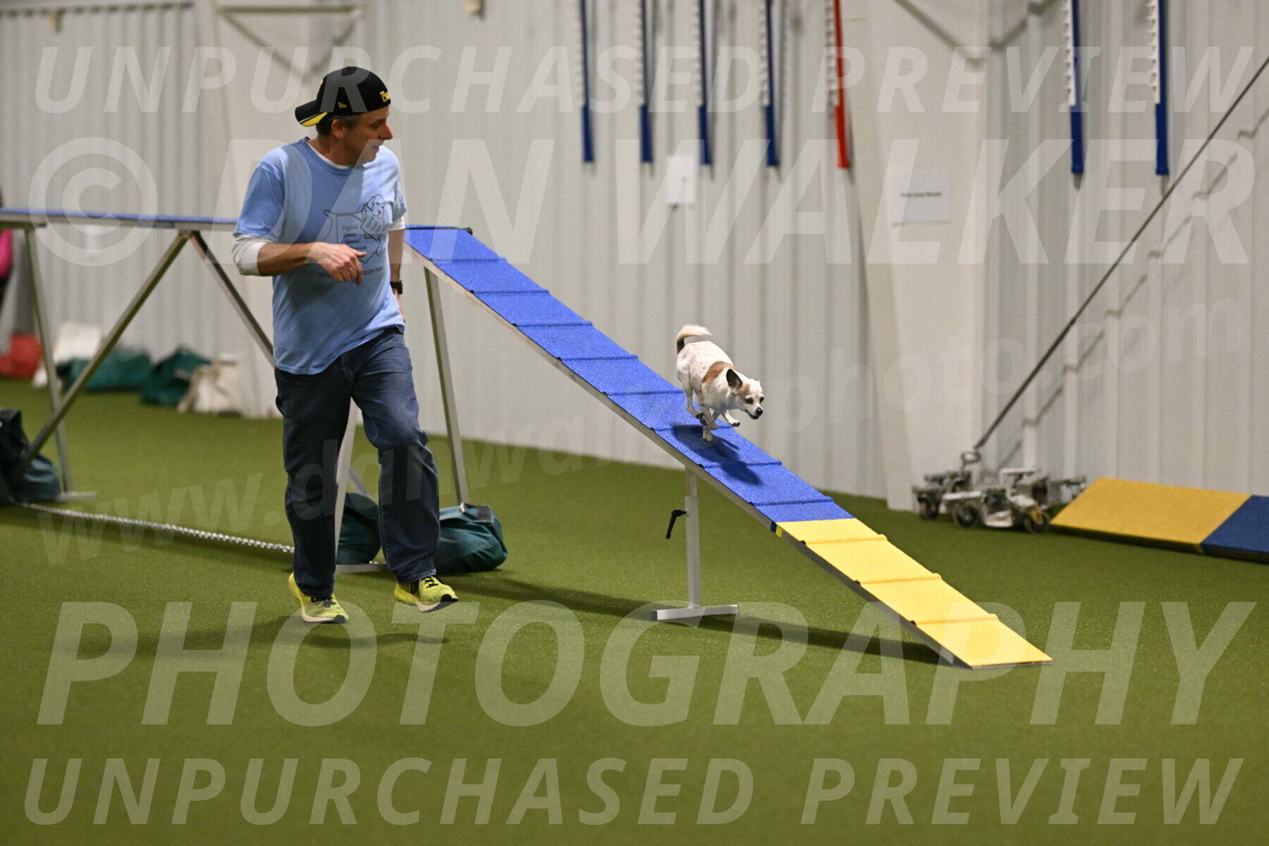 Bob-Hope-Margaret-Poulin-11265