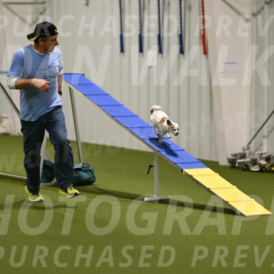 Bob-Hope-Margaret-Poulin-11265