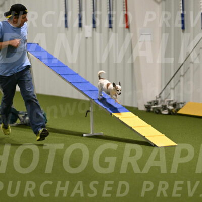 Bob-Hope-Margaret-Poulin-11266