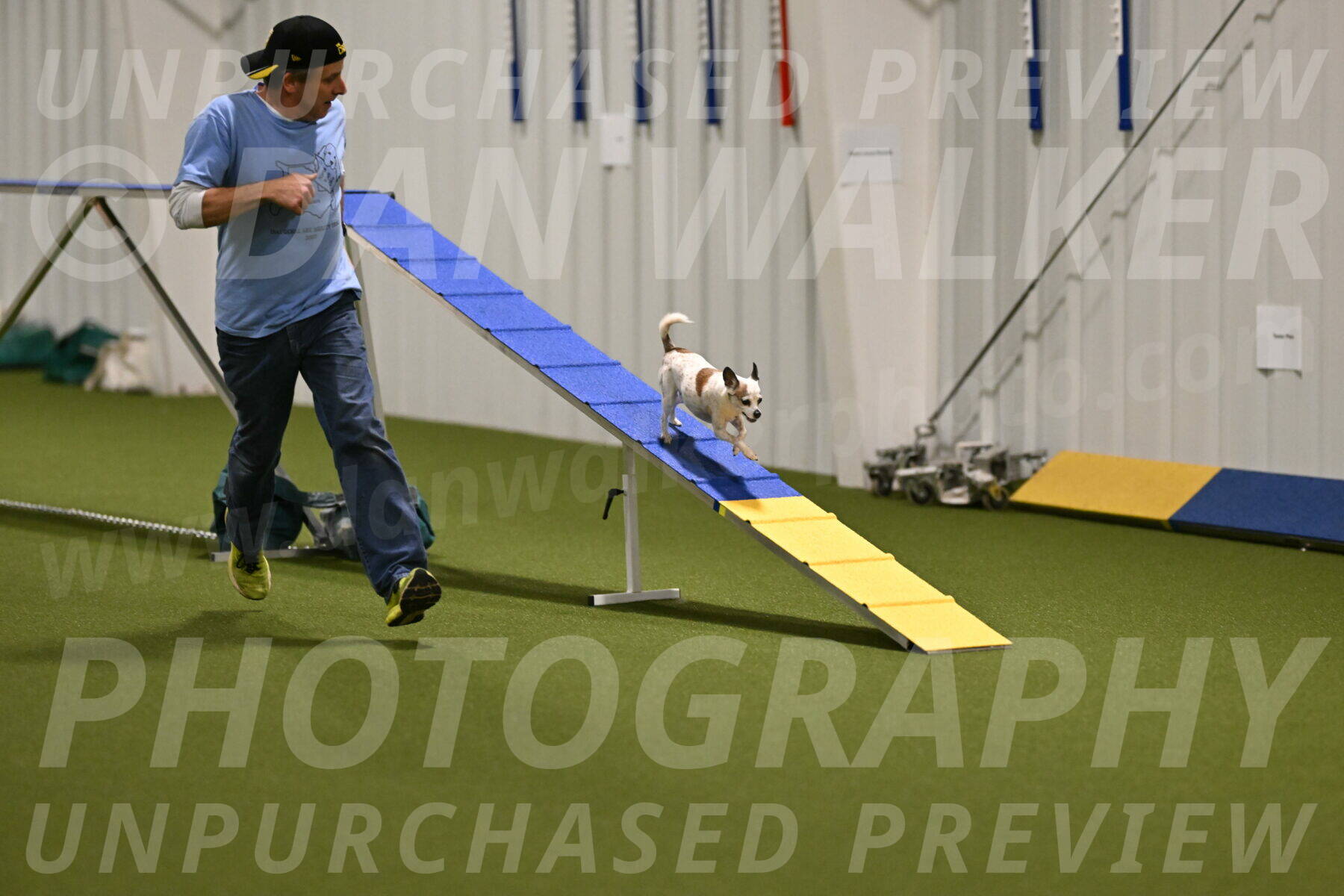 Bob-Hope-Margaret-Poulin-11266