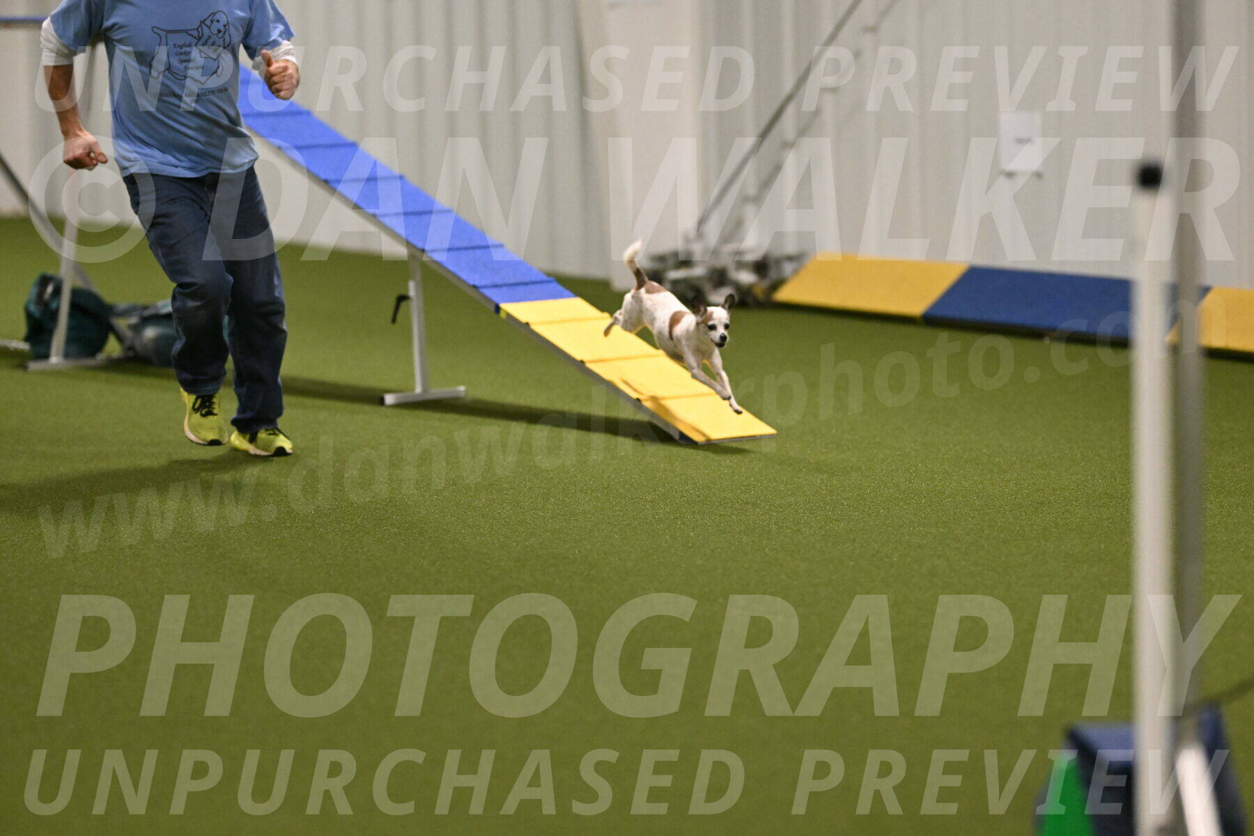 Bob-Hope-Margaret-Poulin-11267