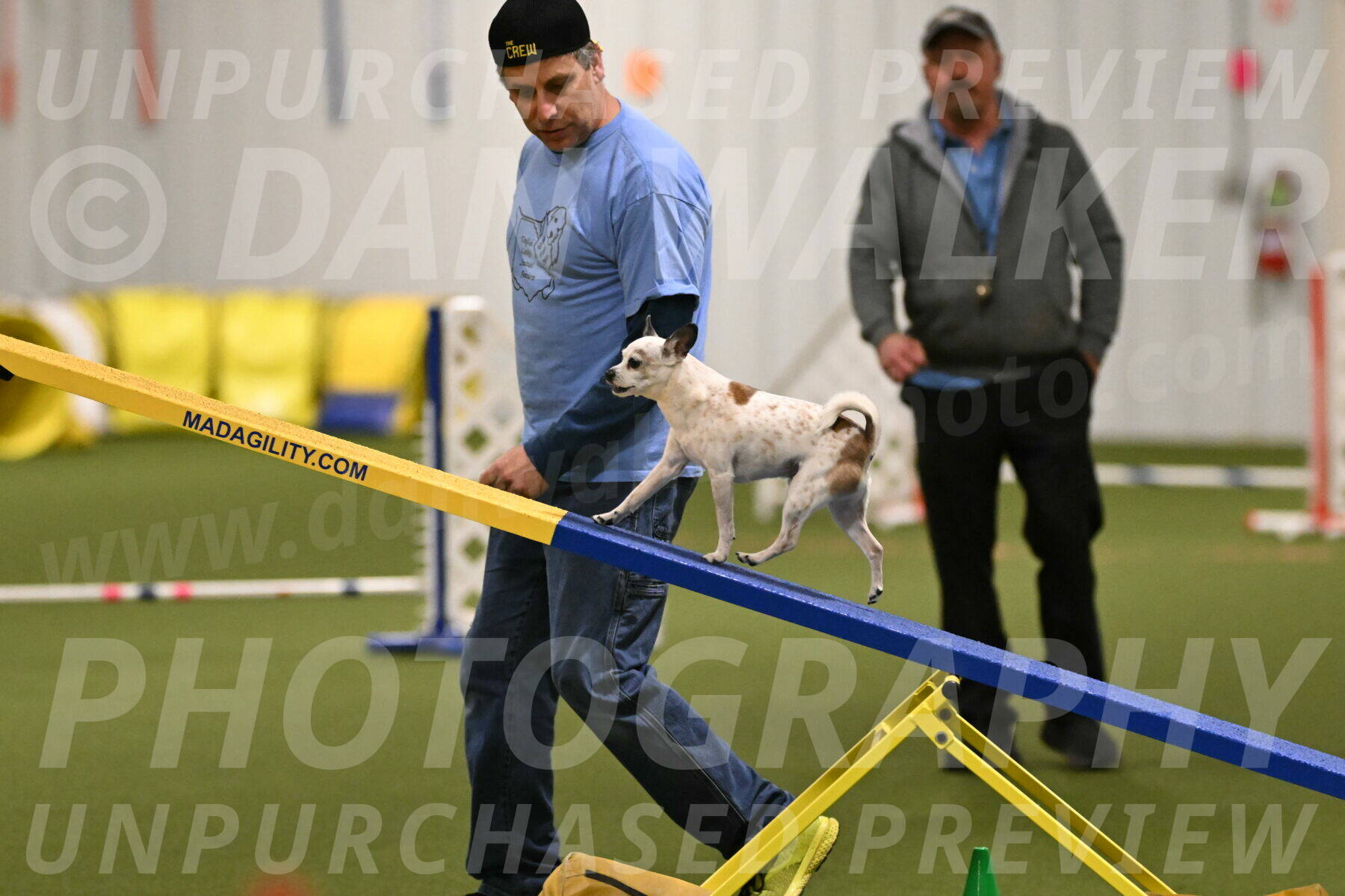 Bob-Hope-Margaret-Poulin-11281