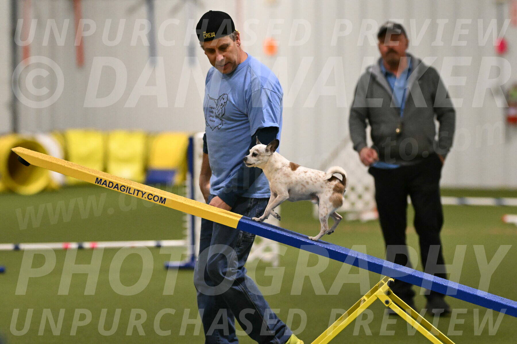 Bob-Hope-Margaret-Poulin-11282