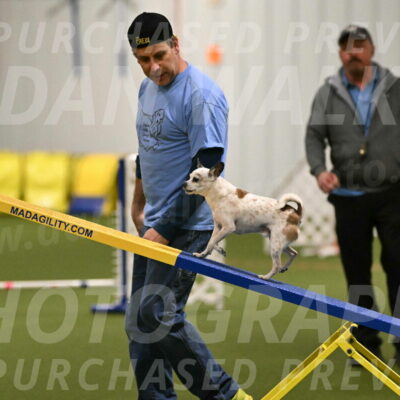 Bob-Hope-Margaret-Poulin-11282