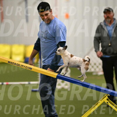 Bob-Hope-Margaret-Poulin-11283