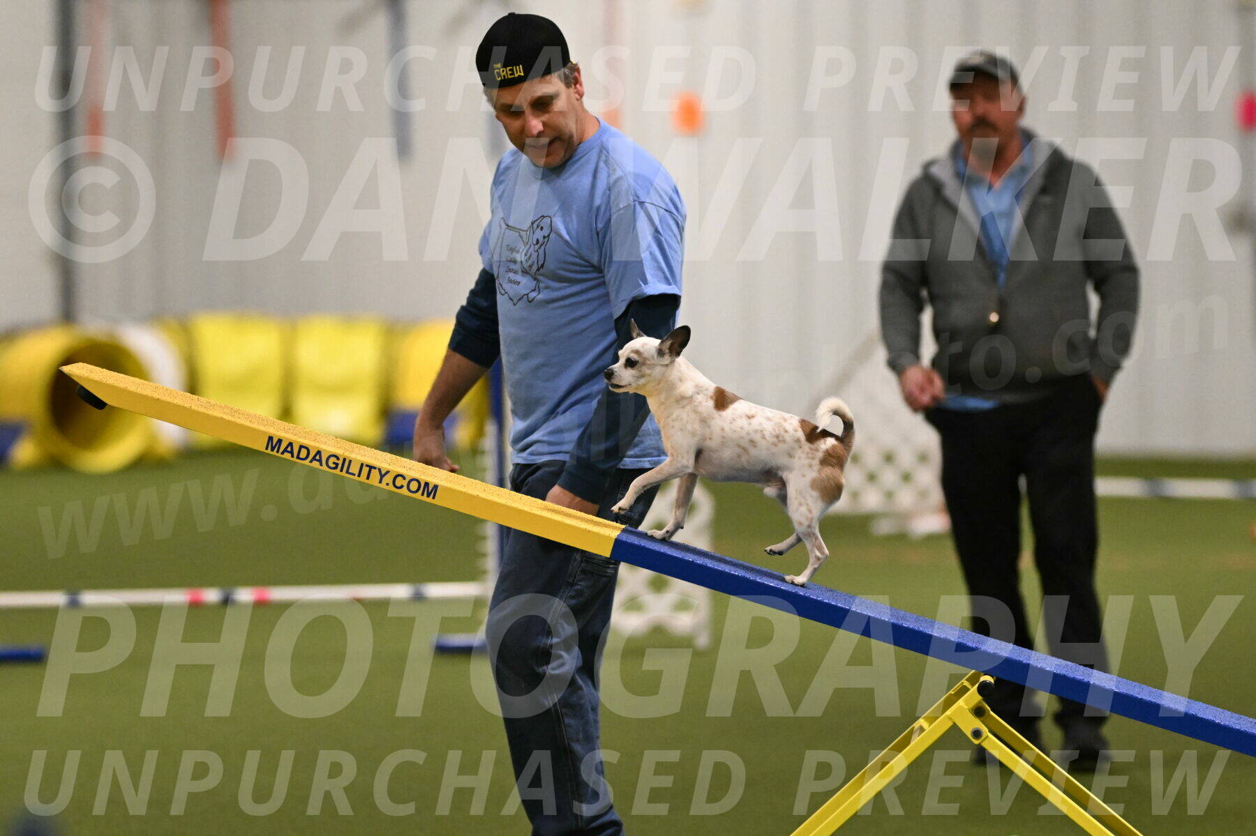 Bob-Hope-Margaret-Poulin-11283