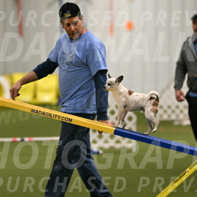 Bob-Hope-Margaret-Poulin-11284