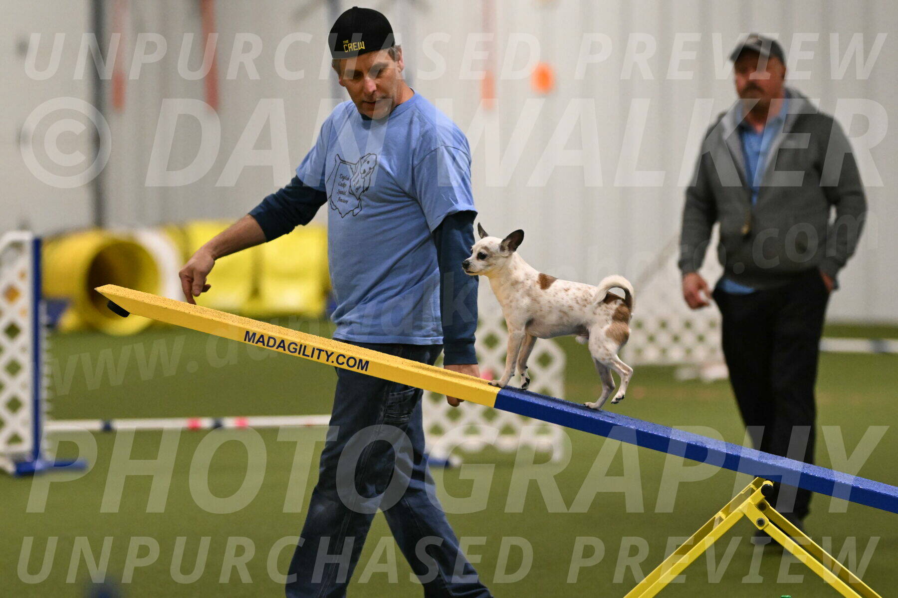 Bob-Hope-Margaret-Poulin-11284