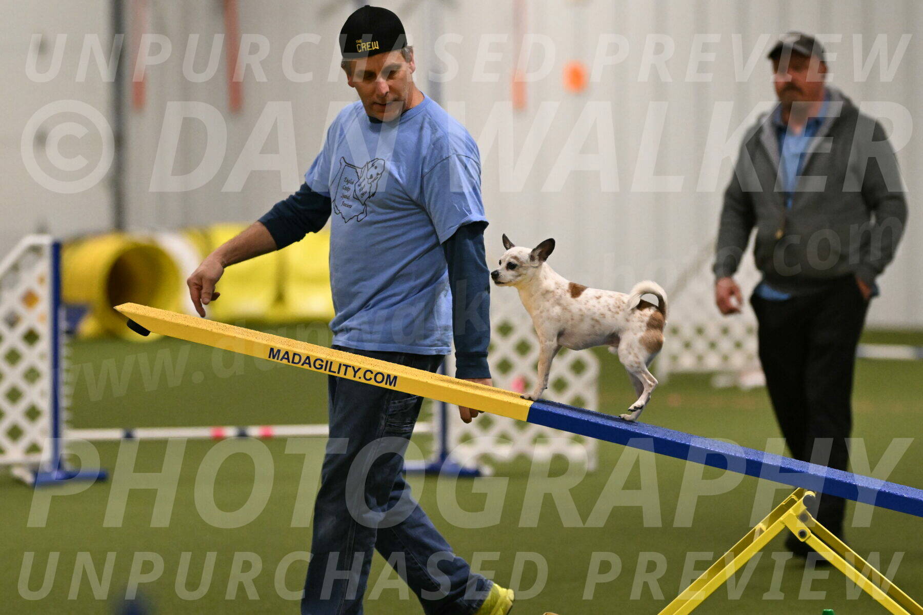 Bob-Hope-Margaret-Poulin-11285