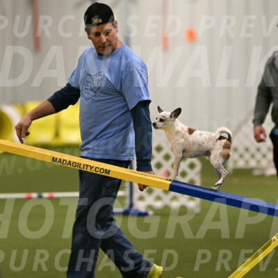 Bob-Hope-Margaret-Poulin-11285