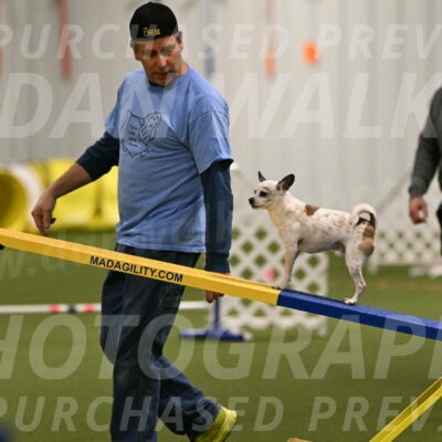 Bob-Hope-Margaret-Poulin-11286