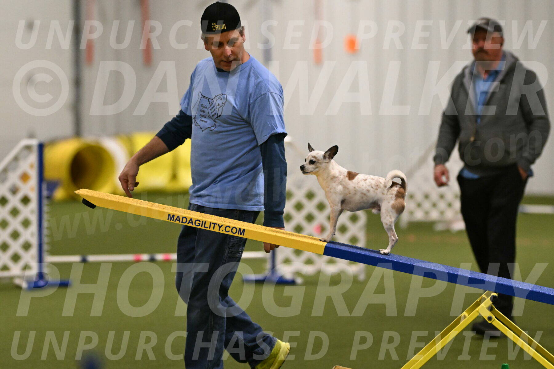 Bob-Hope-Margaret-Poulin-11286