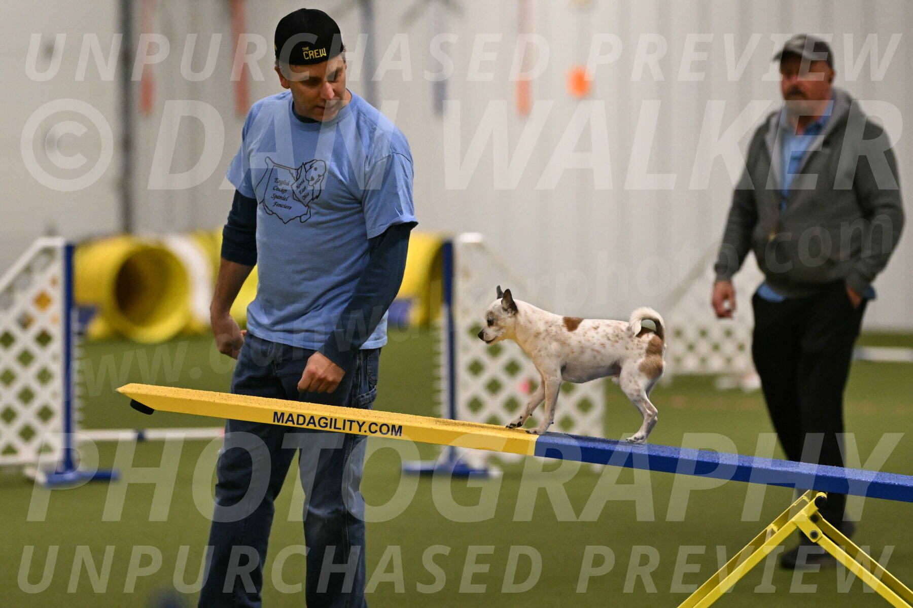 Bob-Hope-Margaret-Poulin-11287