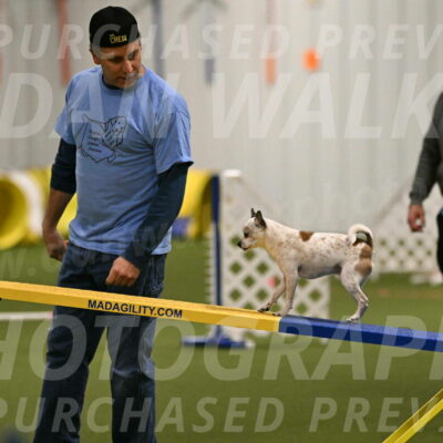 Bob-Hope-Margaret-Poulin-11287