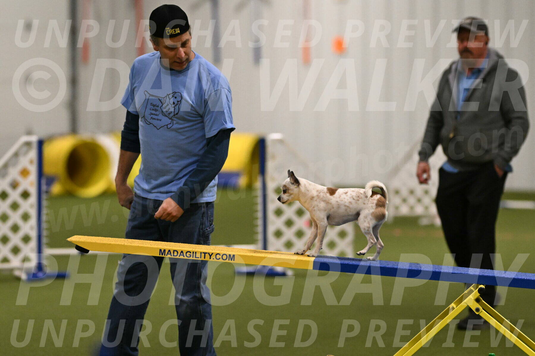 Bob-Hope-Margaret-Poulin-11288