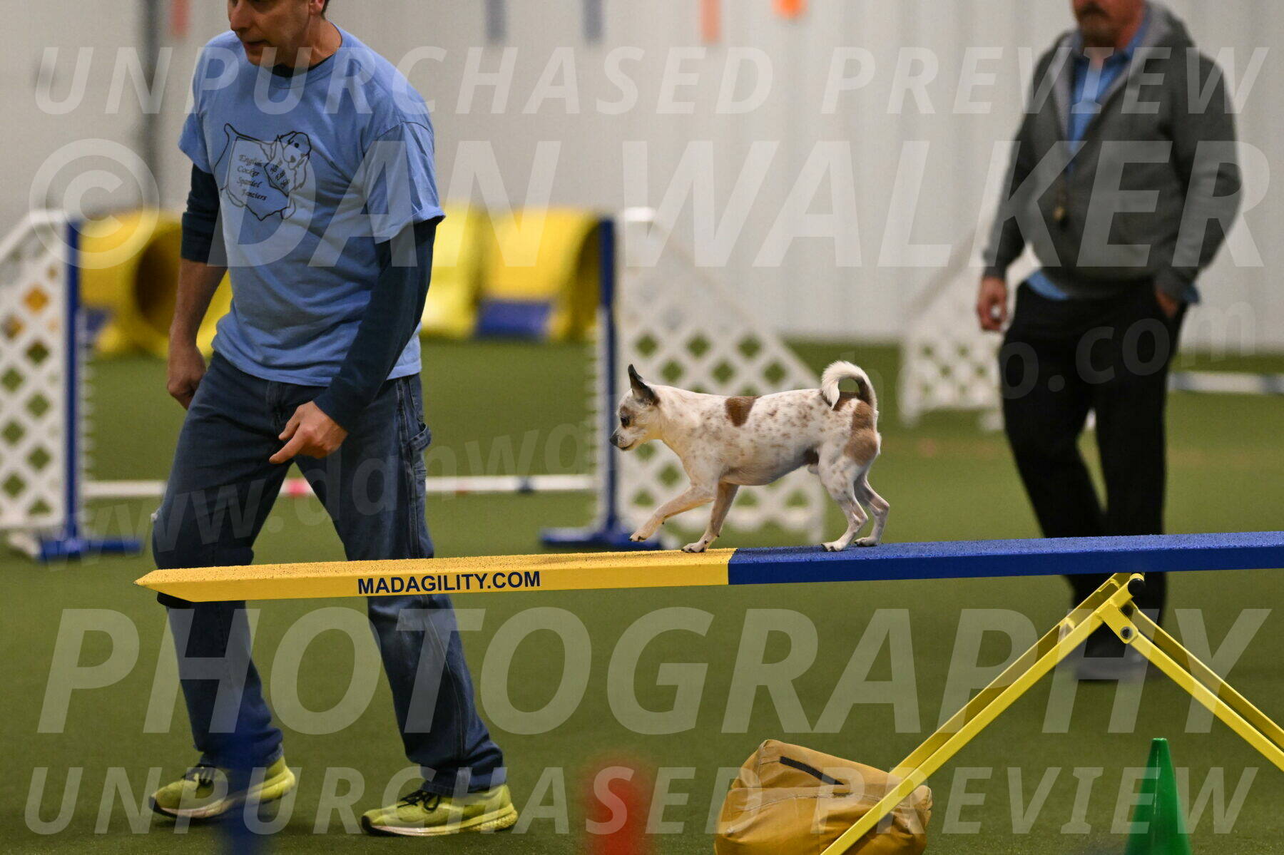 Bob-Hope-Margaret-Poulin-11289