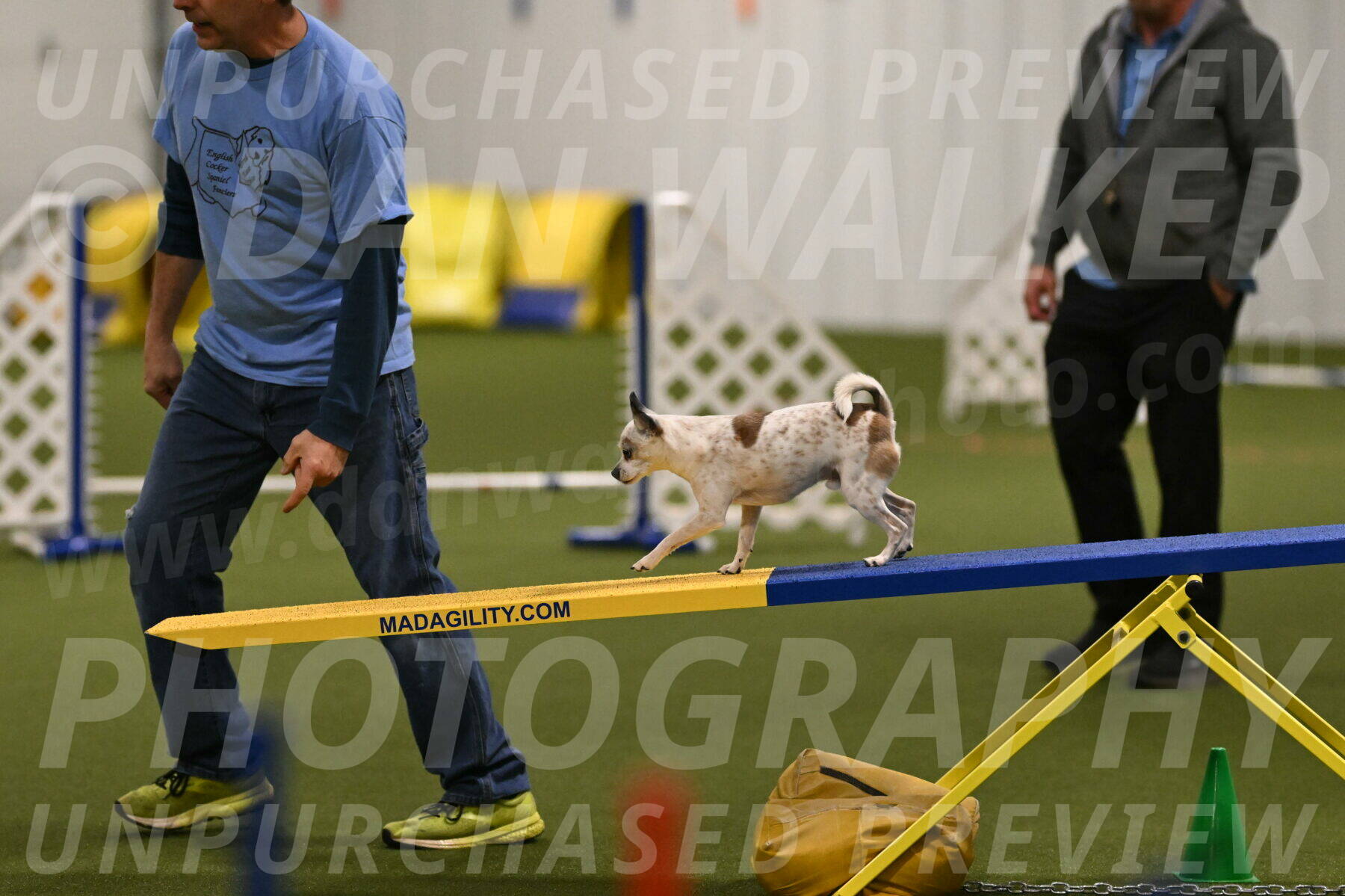 Bob-Hope-Margaret-Poulin-11290