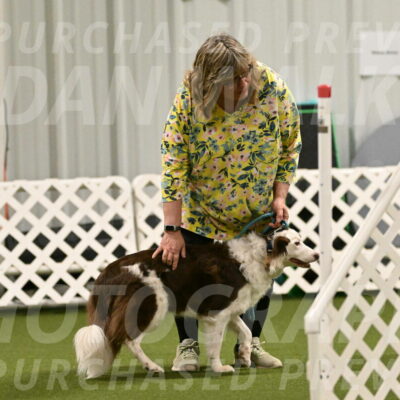 Bree-Holly-Murray-07012