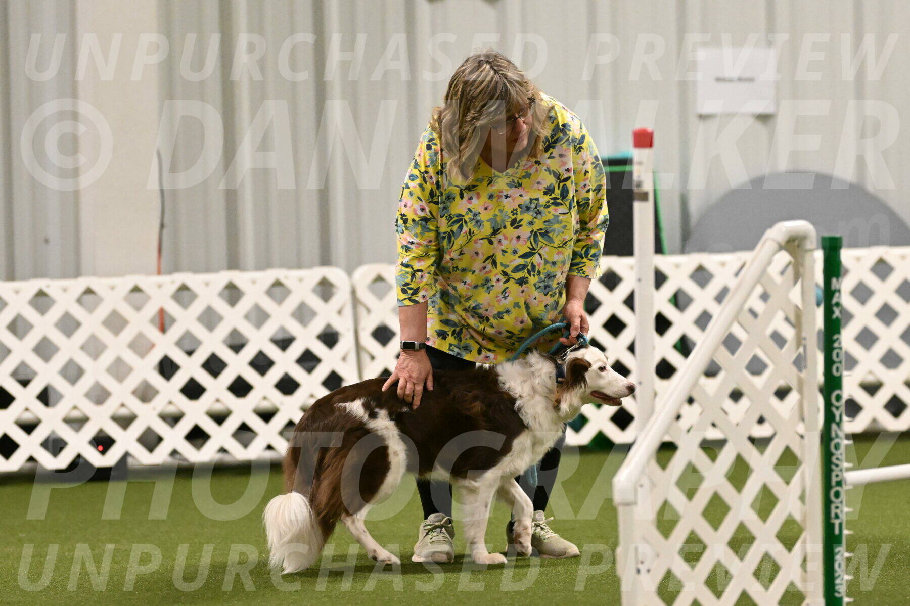 Bree-Holly-Murray-07012