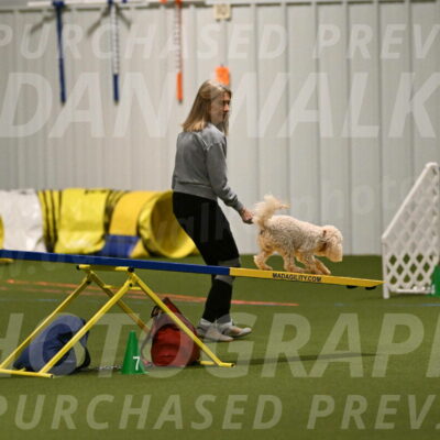 Charlie-Barbara-Thomas-05947