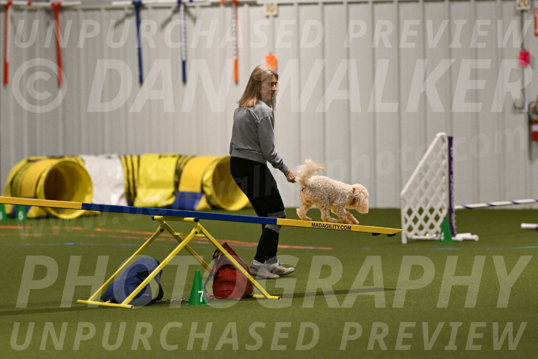 Charlie-Barbara-Thomas-05947