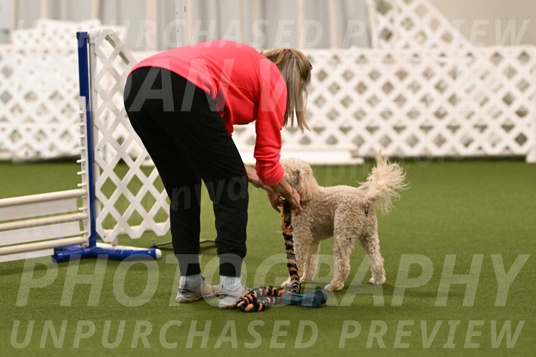 Charlie-Barbara-Thomas-05973