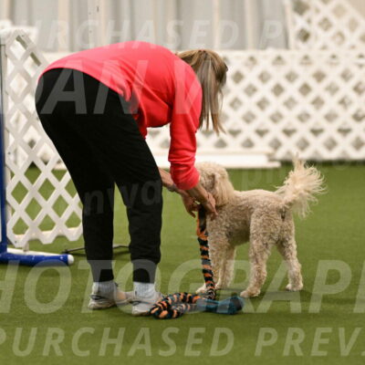 Charlie-Barbara-Thomas-05973