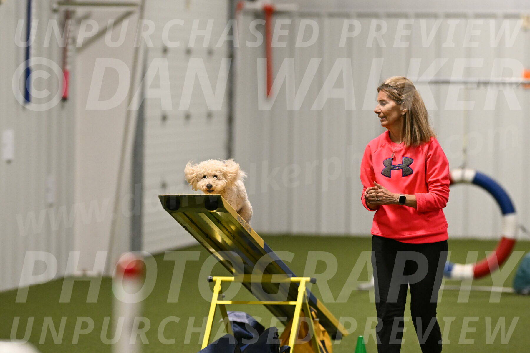 Charlie-Barbara-Thomas-05988