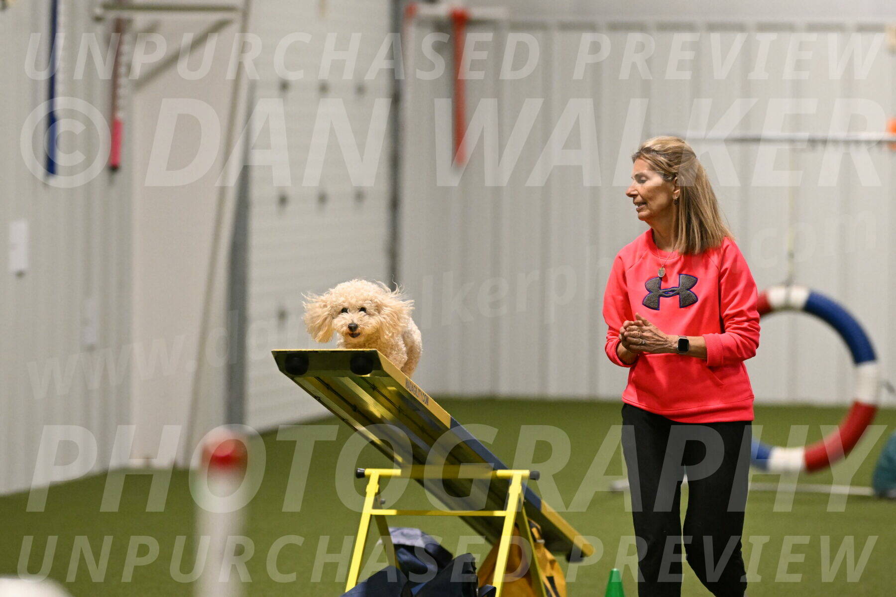 Charlie-Barbara-Thomas-05989