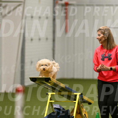 Charlie-Barbara-Thomas-05990