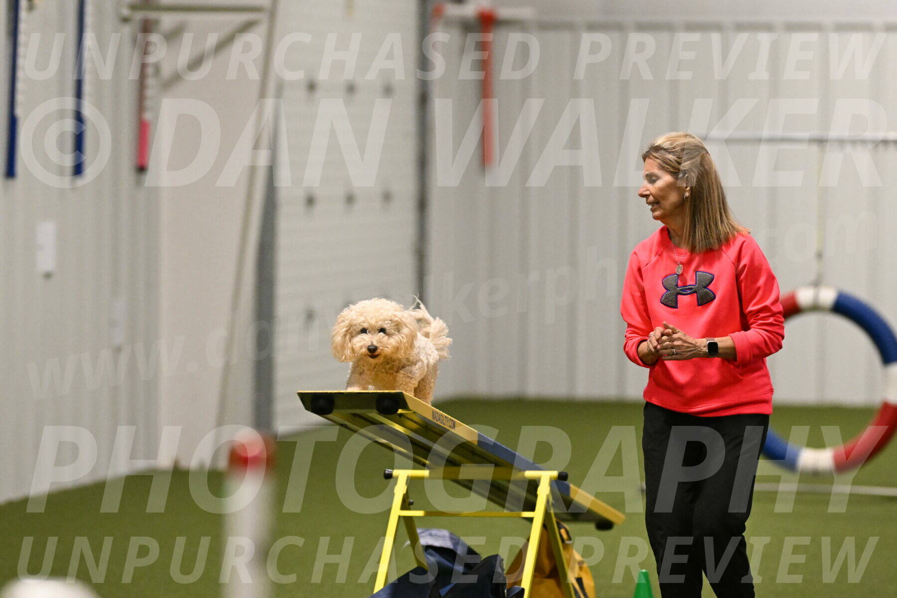 Charlie-Barbara-Thomas-05990