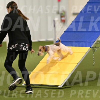 Charlotte-Kathryn-Vretas-12842