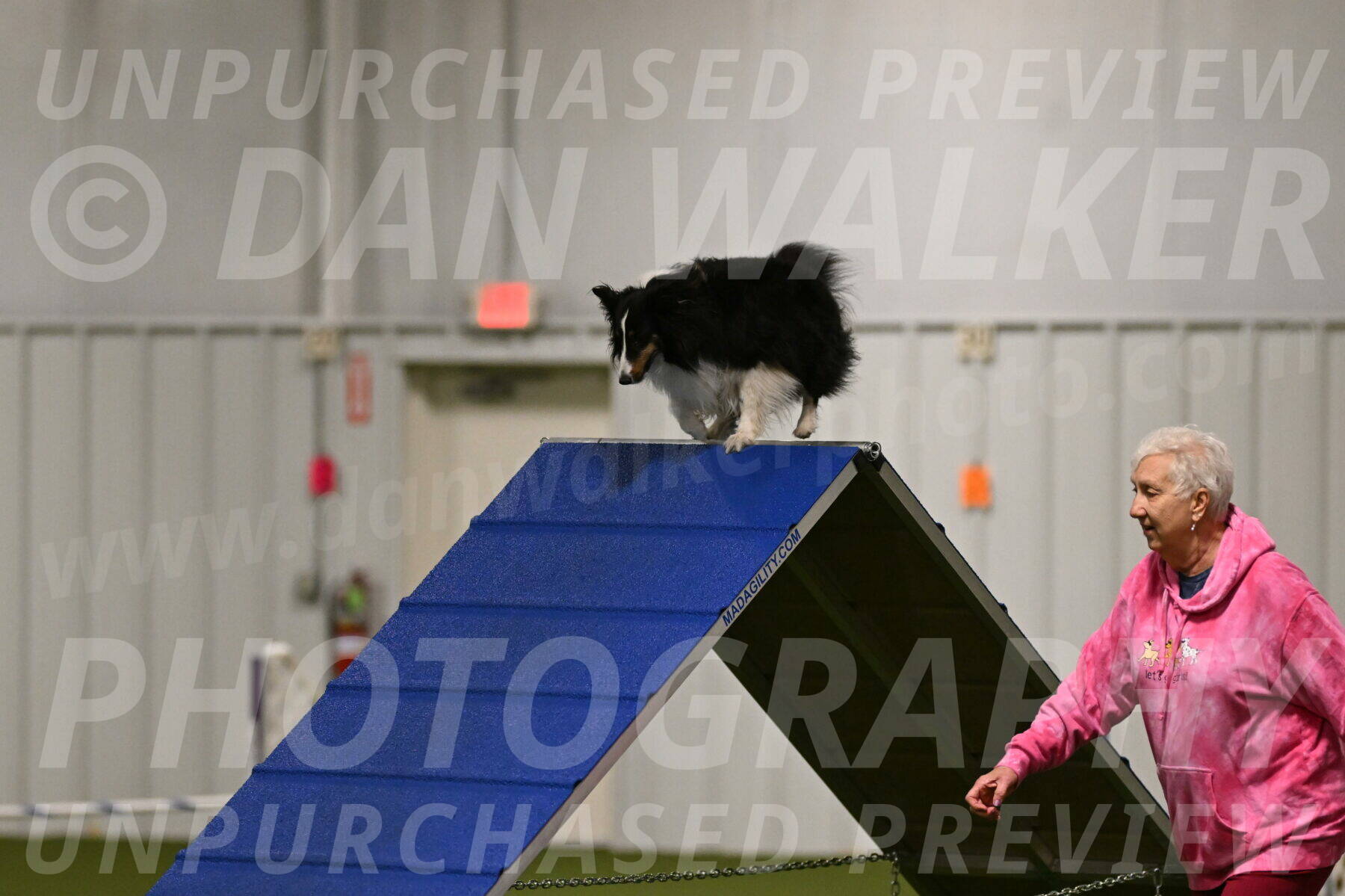 Cleo-Barb-Schmauder-00631