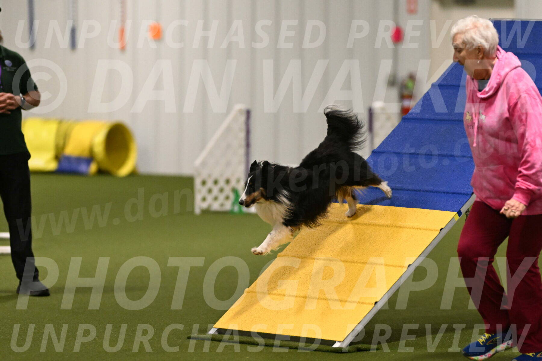 Cleo-Barb-Schmauder-00632