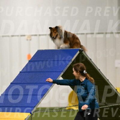 Coby-Linda-Ruse-05734