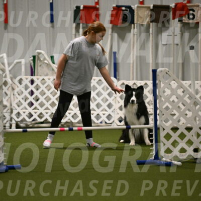 Cyrus-Kirra-Yanchilk-02293