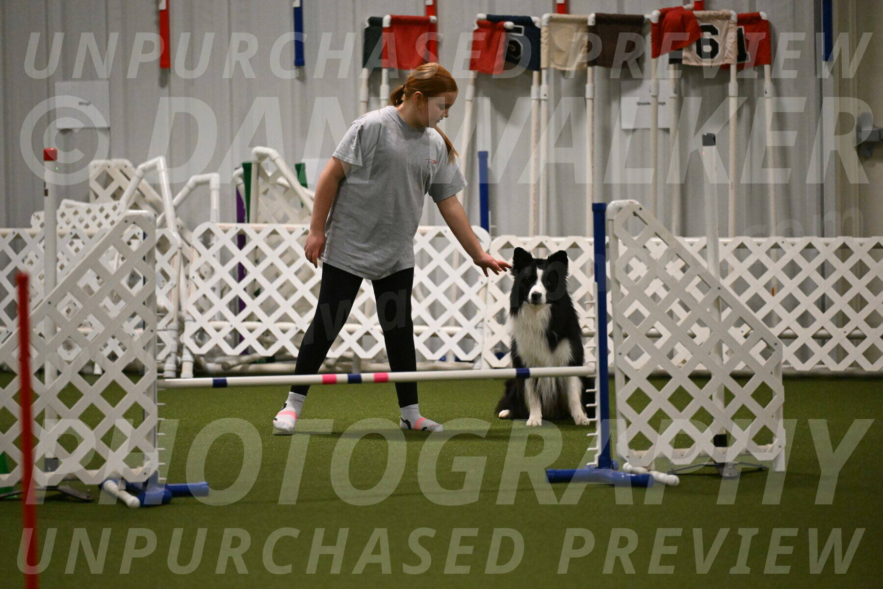 Cyrus-Kirra-Yanchilk-02293