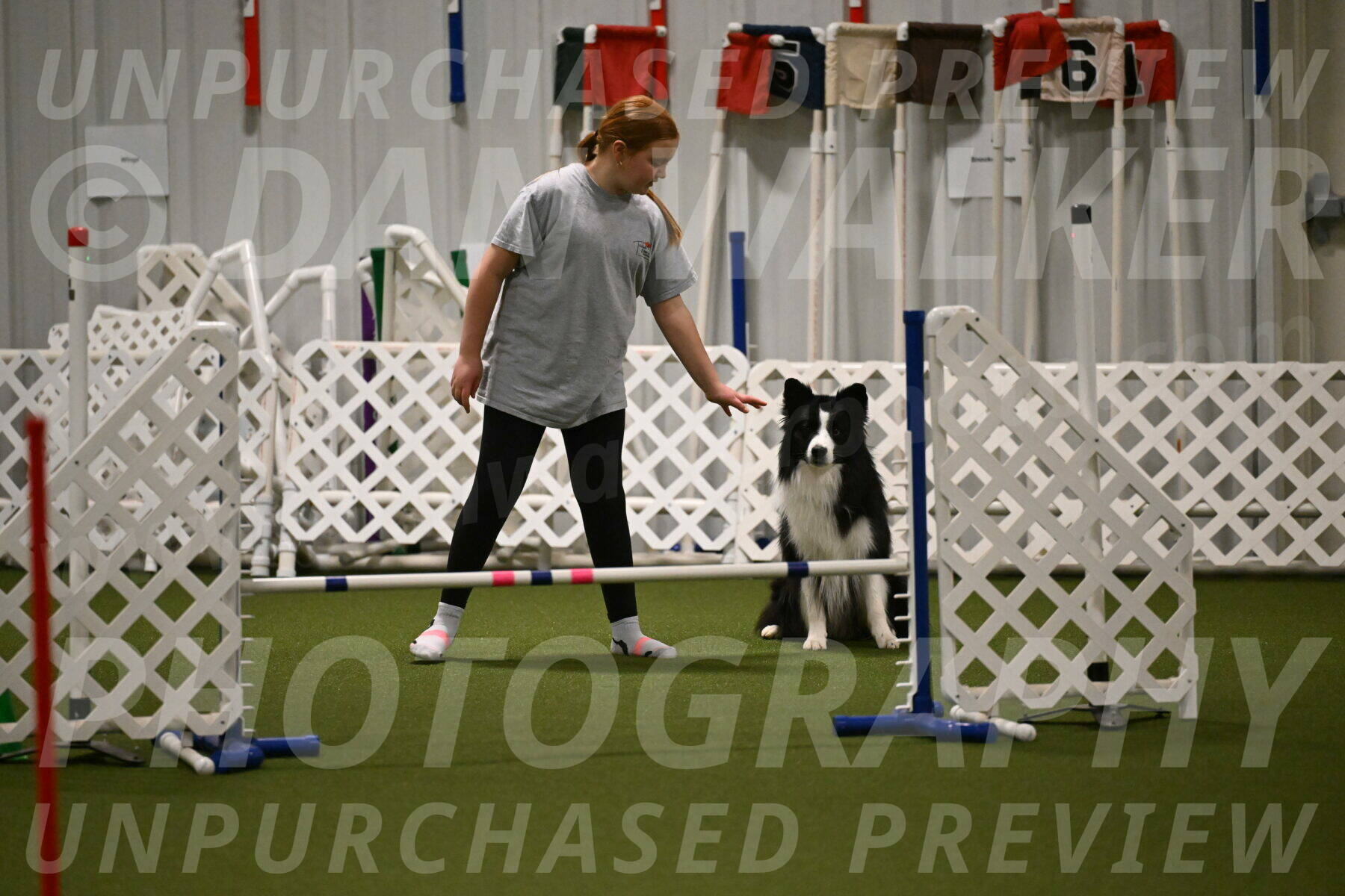 Cyrus-Kirra-Yanchilk-02294