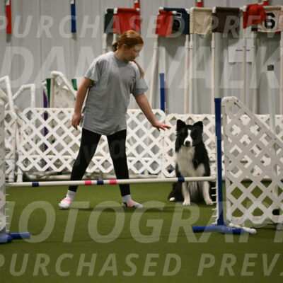 Cyrus-Kirra-Yanchilk-02294