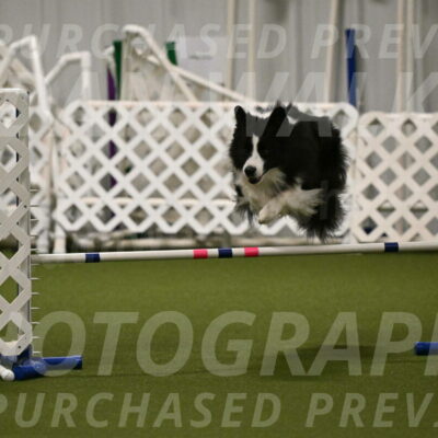 Cyrus-Kirra-Yanchilk-02296