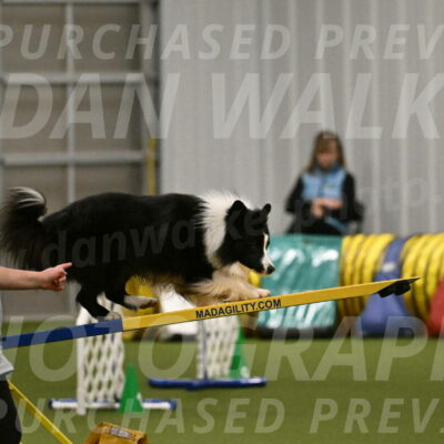 Cyrus-Kirra-Yanchilk-02304